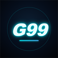 G99
